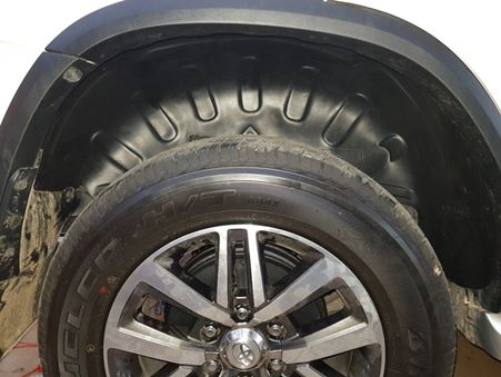 chan-long-ve-fortuner-2017-1508833749.53526